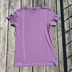 Mens Alphalete Premium T-Shirt